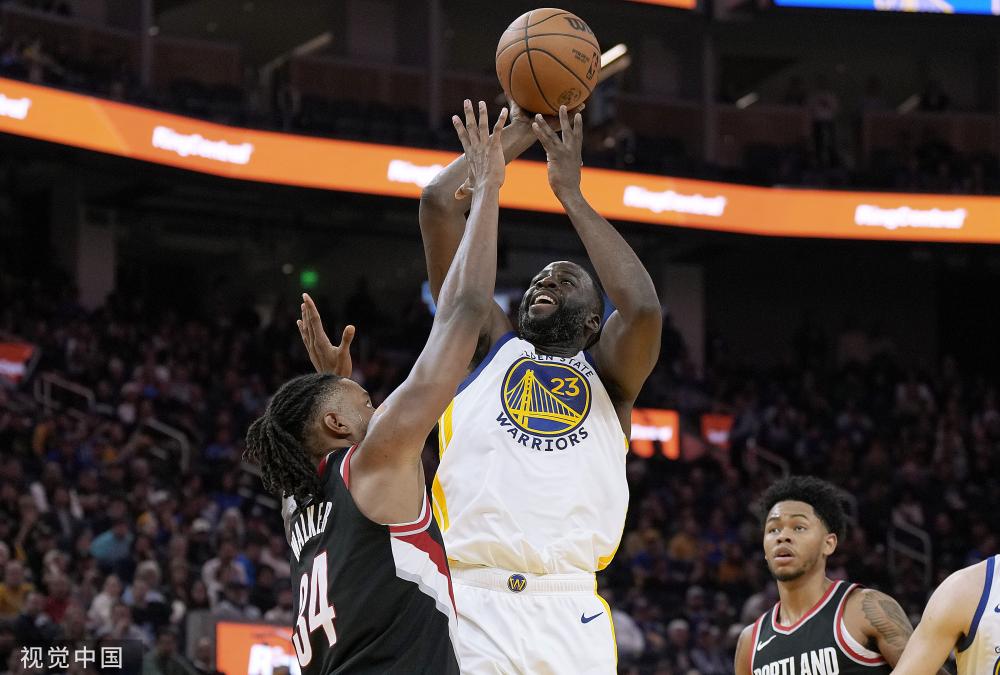 的交通法规 的交通法规