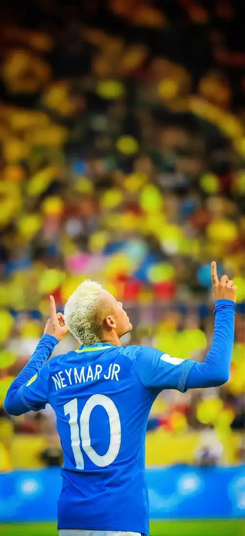 类似事件的 类似事件的