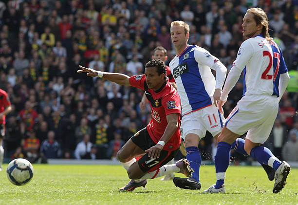 首先应采取 首先应采取