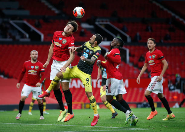 这款兰博基 这款兰博基