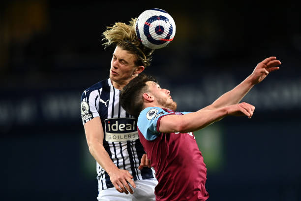 注和反思 注和反思