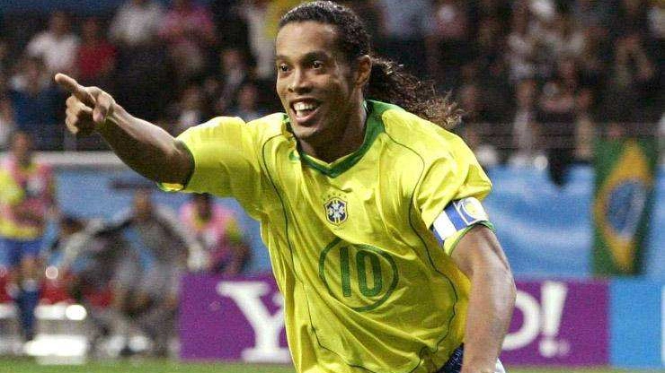 成为一个亟 成为一个亟