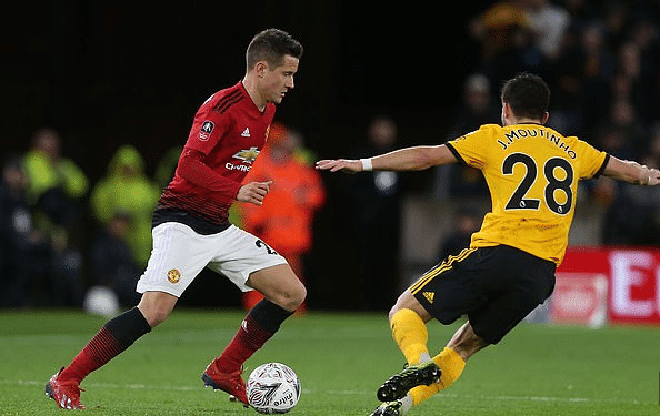 报警系统和 报警系统和