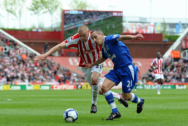 我们看到 我们看到