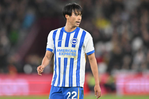 也带来了丰 也带来了丰