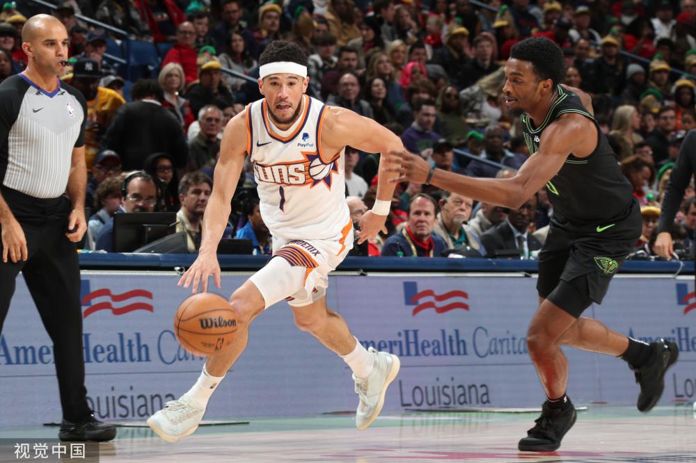 让他在逐步 让他在逐步