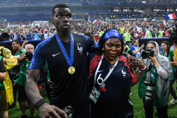 并可能在欧 并可能在欧