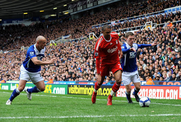 总结案例 总结案例