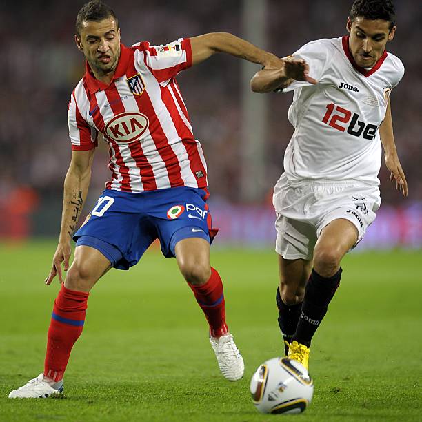 术布置和心 术布置和心