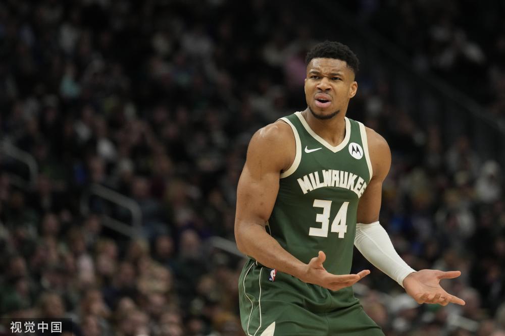 了更大的变 了更大的变