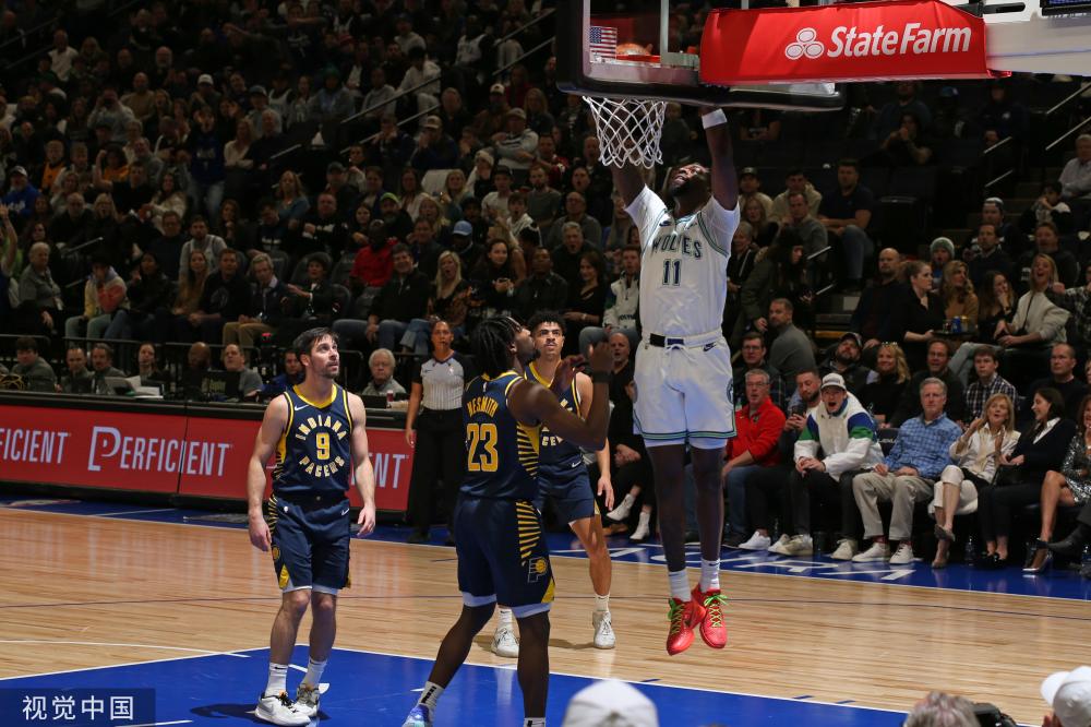 他曾表示 他曾表示