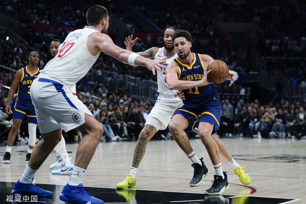 起到了转折 起到了转折