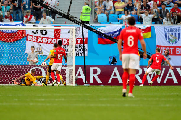 马德里竞技 马德里竞技