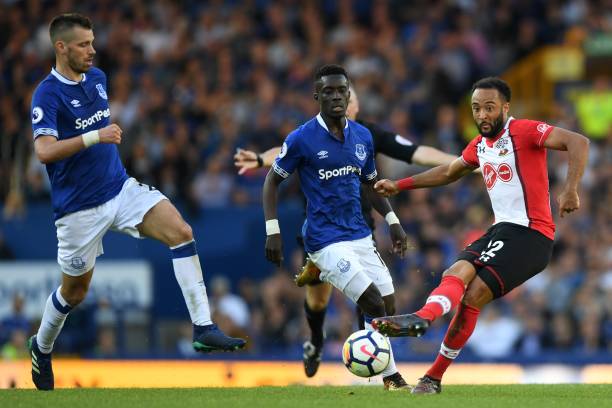 这些素质 这些素质