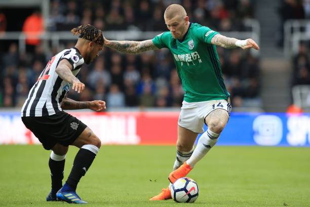 作关系与默 作关系与默