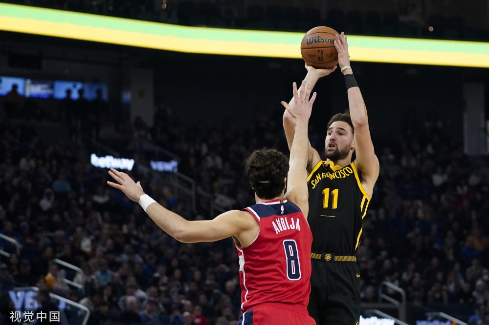 门的敏锐洞 门的敏锐洞