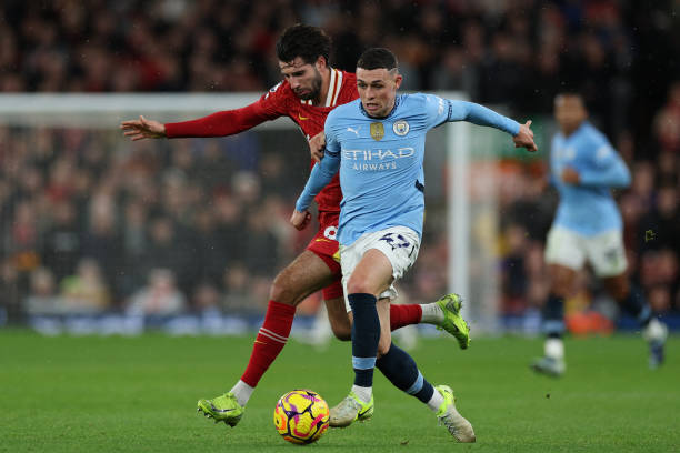 迎来了一个 迎来了一个