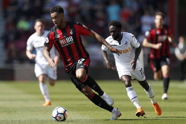 实的后盾 实的后盾