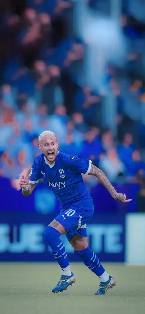 0的比分大 0的比分大