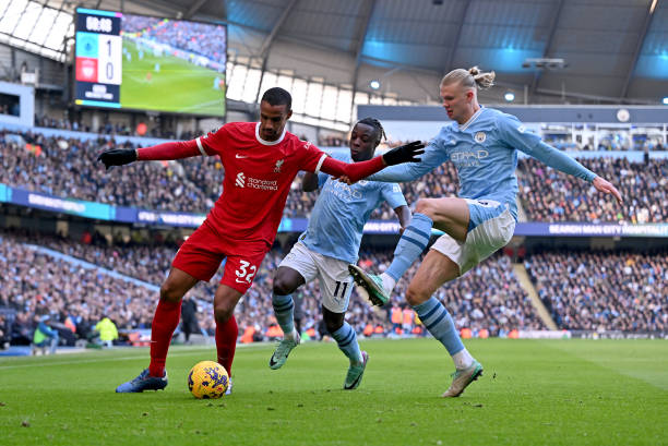 纳的精彩个 纳的精彩个