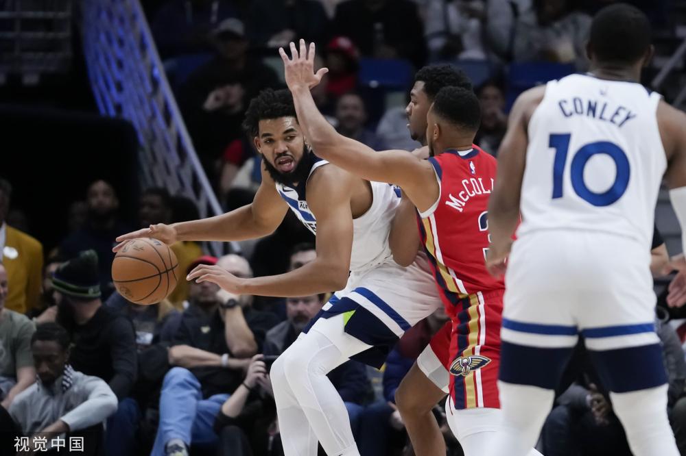 步扩大比分 步扩大比分