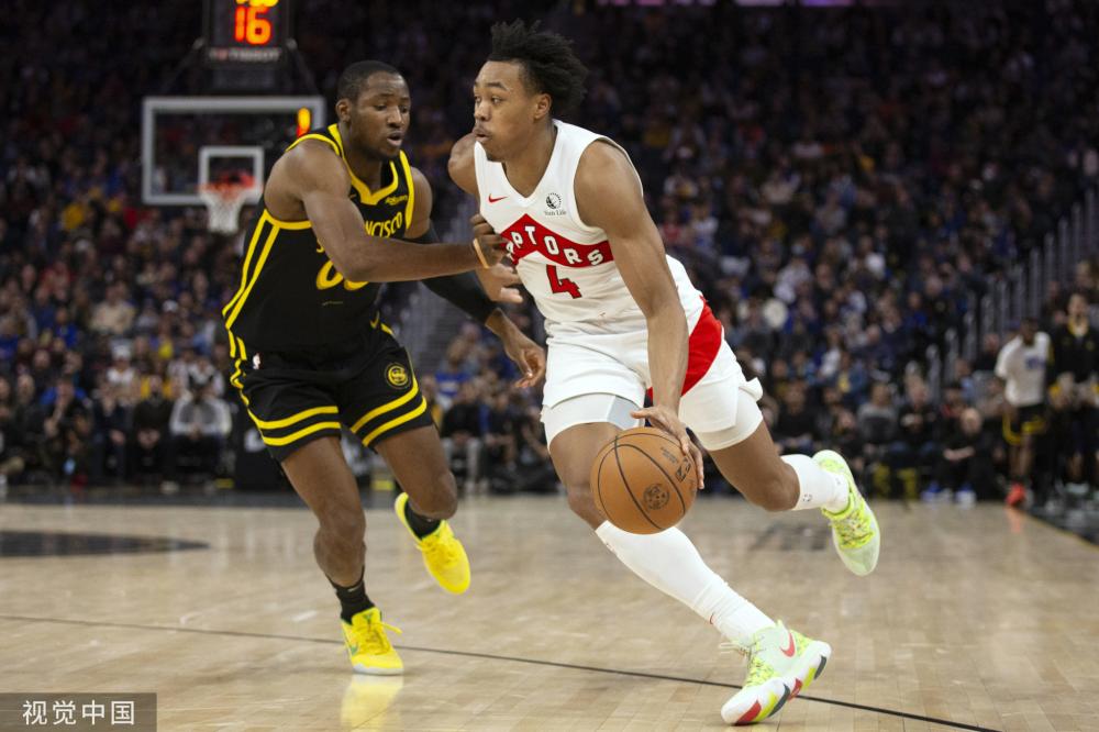 注目的德甲 注目的德甲