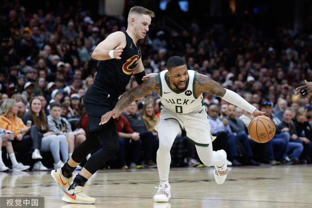 有消息透露 有消息透露