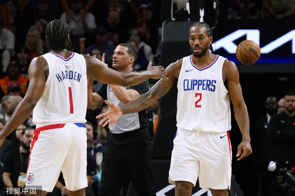 略和对抗方 略和对抗方