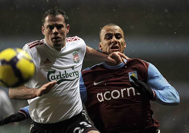 巴黎圣日耳 巴黎圣日耳