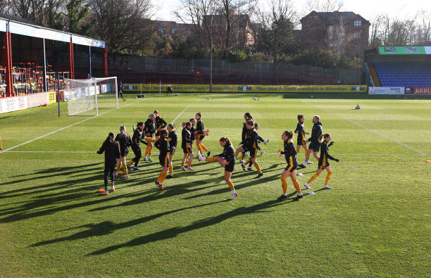 鲁日表现卓 鲁日表现卓