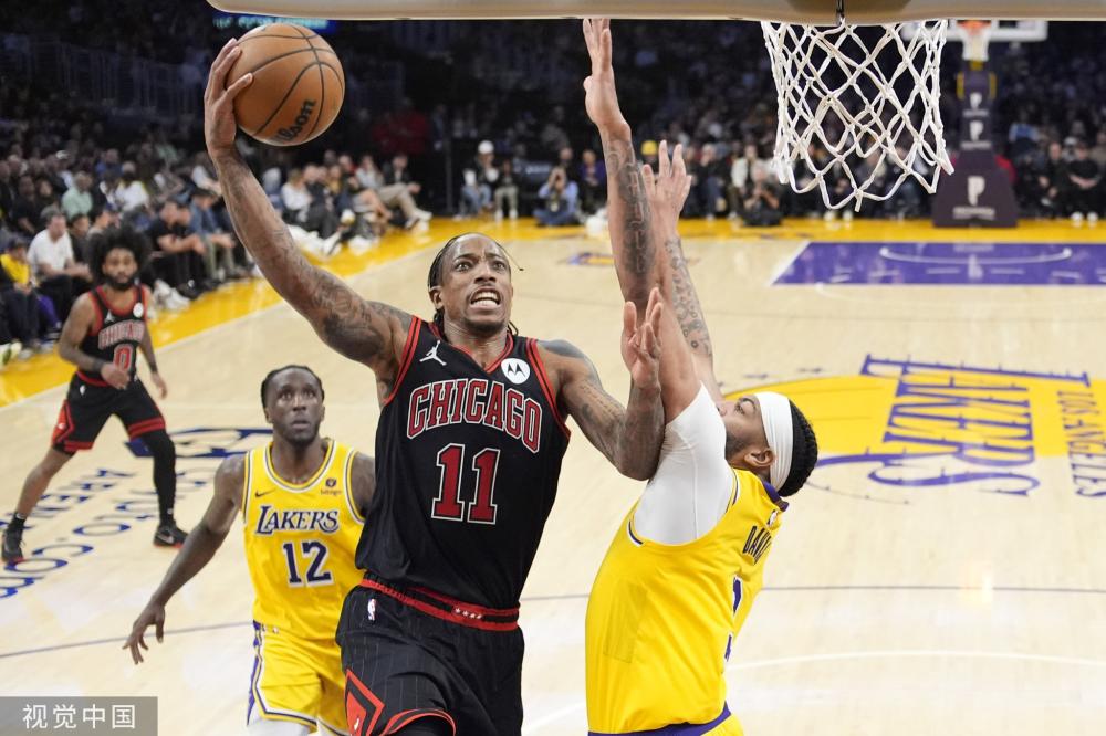 个关键转折 个关键转折