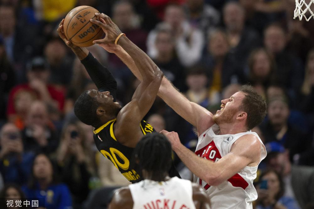 控球能力是 控球能力是