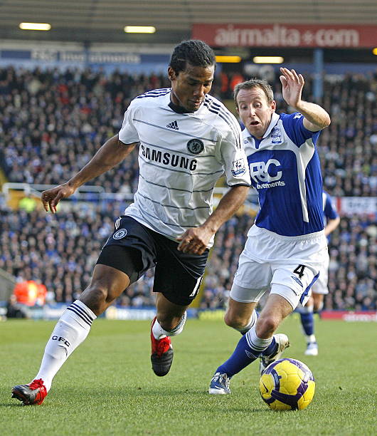 案例分析 案例分析