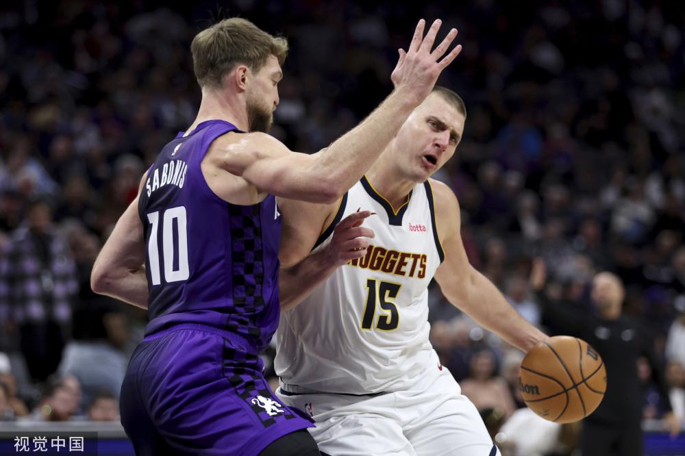 方面做了充 方面做了充