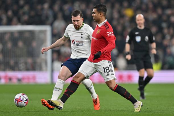 应急处理能 应急处理能