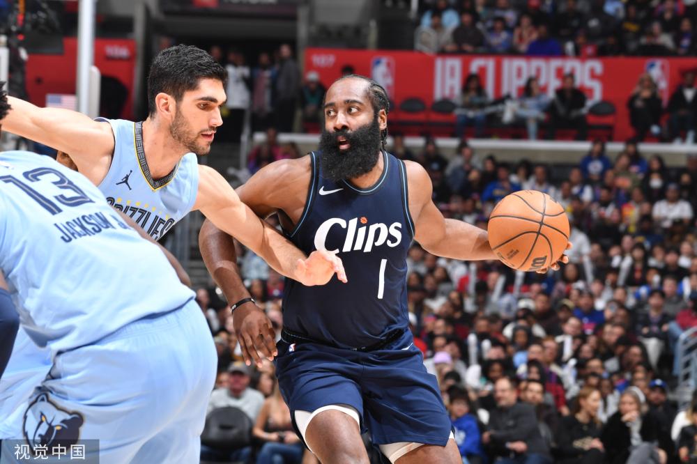 世俱杯决赛 世俱杯决赛