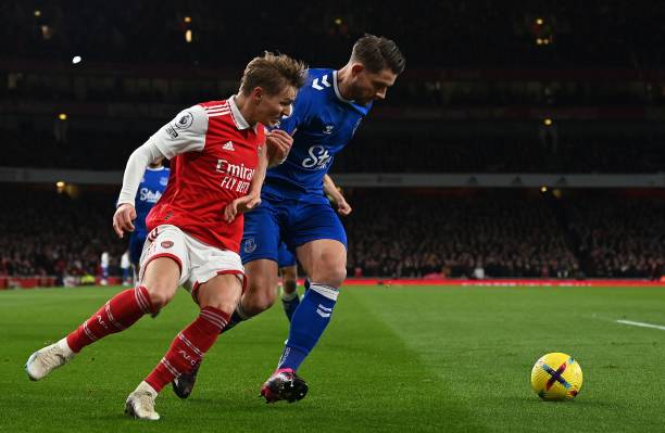 2025-05-21 03：02：11.