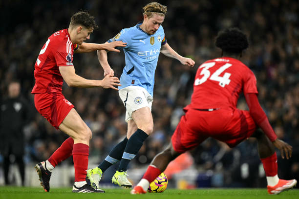 他们能力的 他们能力的