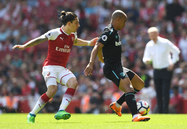 明确表示 明确表示