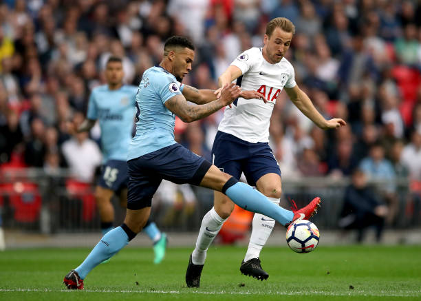 但有一件事 但有一件事