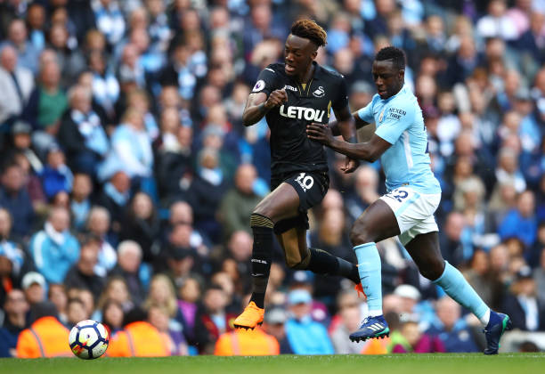 未来可期 未来可期