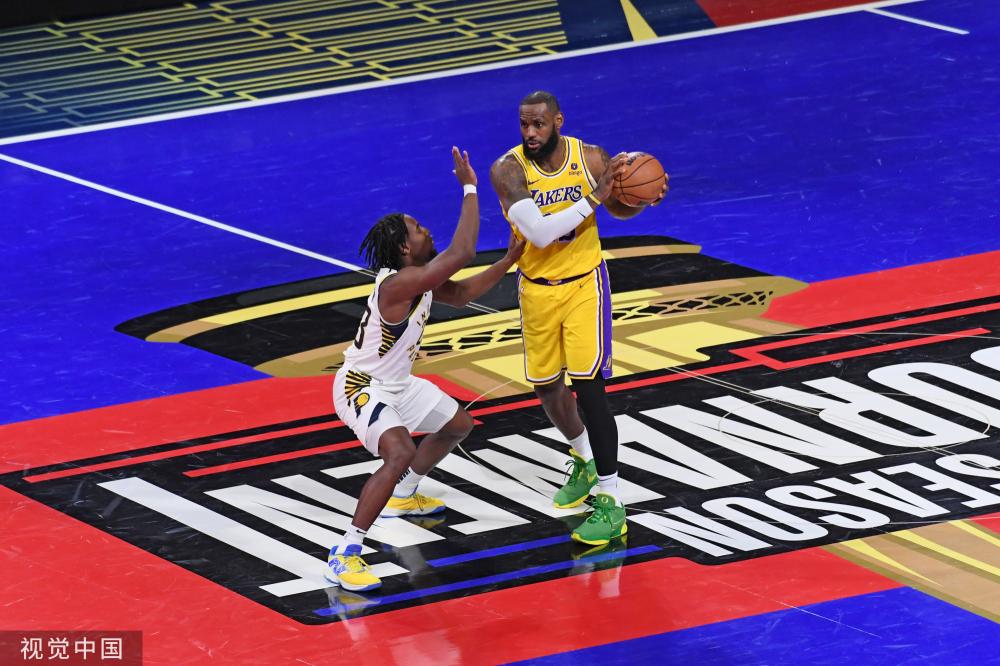 如获新生 如获新生