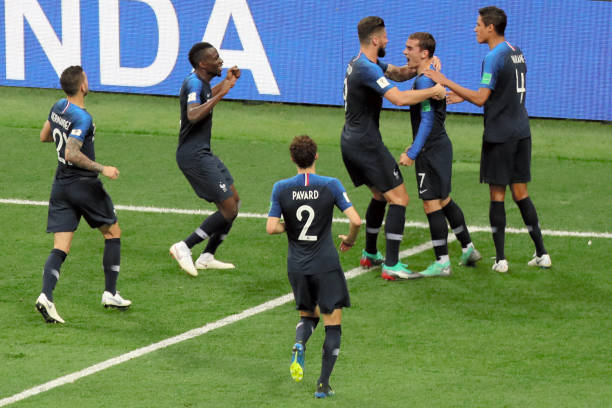 如此倾心于 如此倾心于