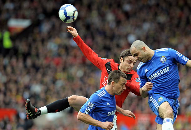 三分球往往 三分球往往