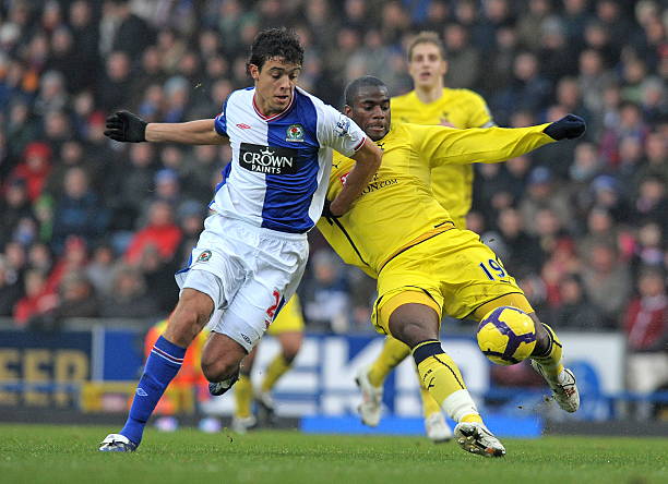 他以自己的 他以自己的