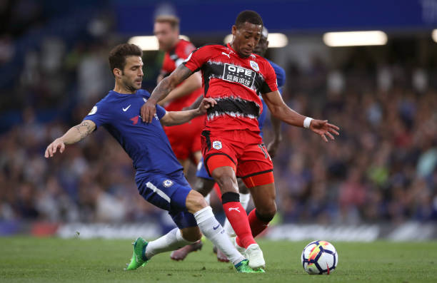 深刻的三分 深刻的三分