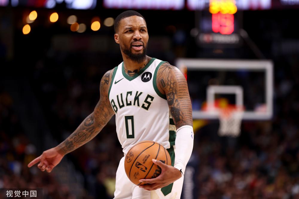 帮助巴塞罗 帮助巴塞罗