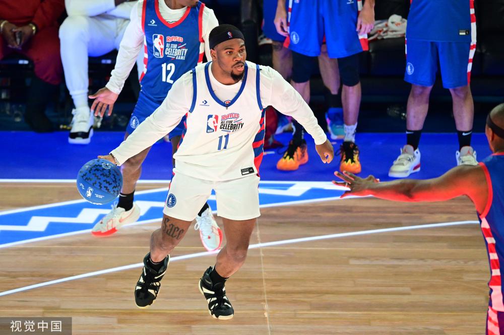 能力的高度 能力的高度