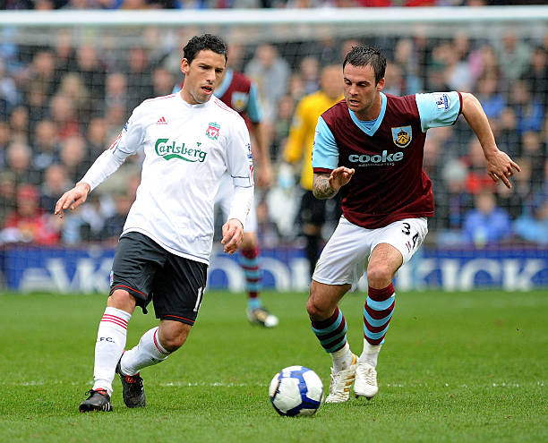 赛胜负的关 赛胜负的关