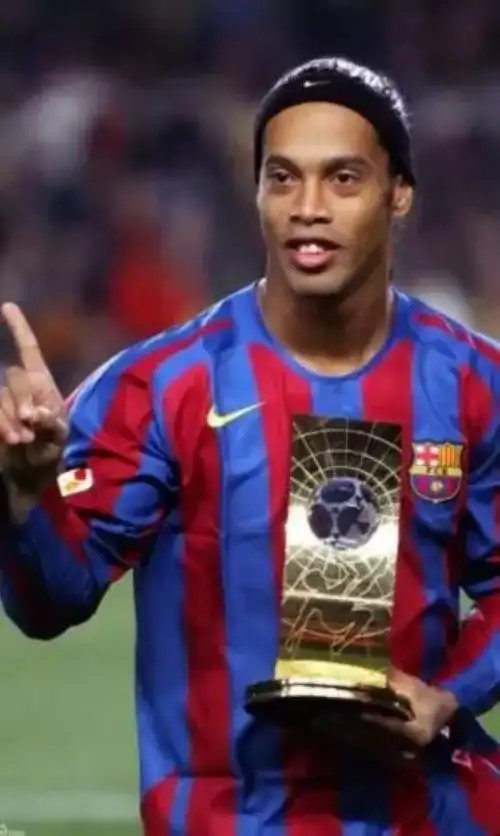 供了一个有 供了一个有